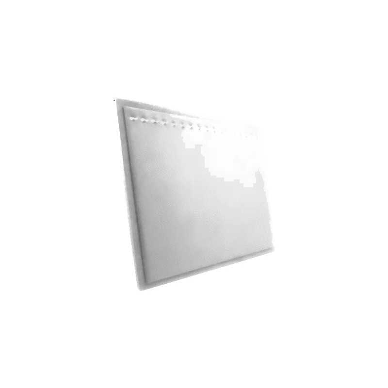 Jewellery display panel with hooks 320x250 mm | MyJewelBoxes
