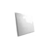 Pannello espositore gioielli con ganci 320x250 mm