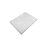 Jewellery display panel with hooks 320x250 mm | MyJewelBoxes