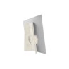 Panneau présentoir bijoux avec supports 320x250 mm CD-PF111