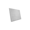Panneau présentoir bijoux lisse 320x250 mm | MyJewelBoxes
