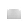 Jewellery display panel plain 320x250 mm | MyJewelBoxes