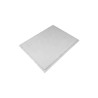 Plafón expositor joyería liso 320x250 mm | MyJewelBoxes