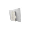 Pannello espositore gioielli con supporti CD-PF115
