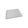 Schmucktablett mit Haken 315x225x30 mm | MyJewelBoxes