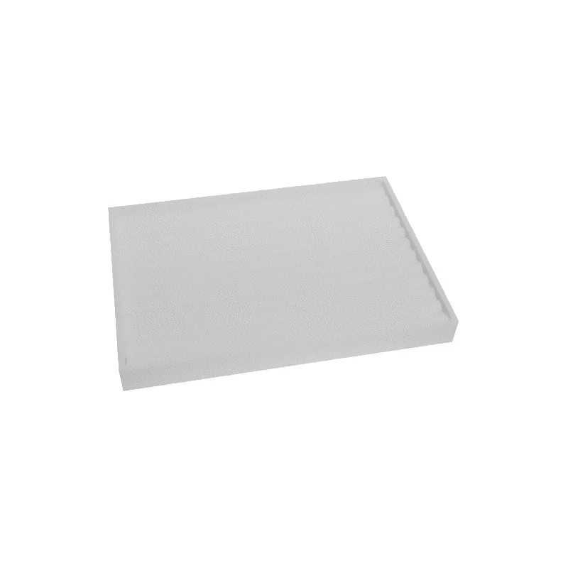 Bandeja expositora para anillos 315x225x30 mm | MyJewelBoxes
