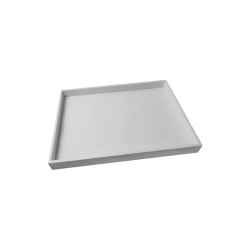 Bandeja expositora lisa 315x225x30 mm | MyJewelBoxes