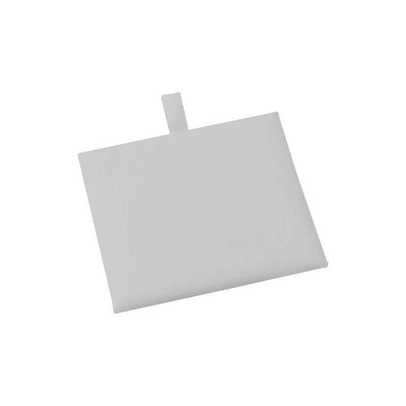 Tray-inzet voor ketting 71x66 mm | MyJewelBoxes