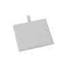 Jewellery tray insert for necklace 71x66 mm | MyJewelBoxes