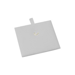 Taco para bandeja colgante 71x66 mm | MyJewelBoxes