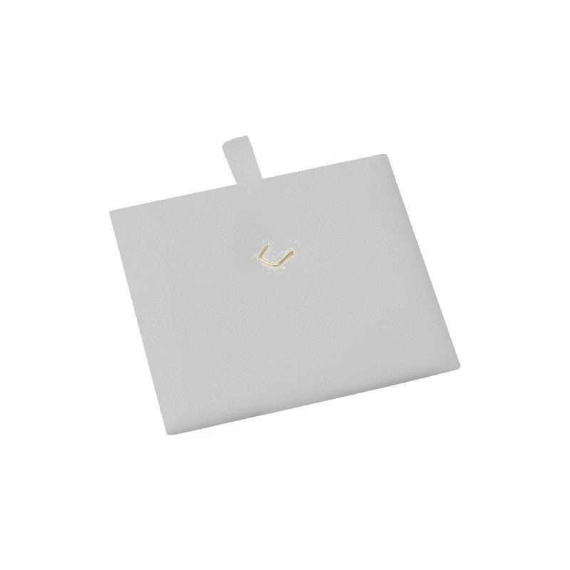 Jewellery tray insert for pendant 71x66 mm | MyJewelBoxes