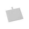 Tray-inzet voor hanger 71x66 mm | MyJewelBoxes