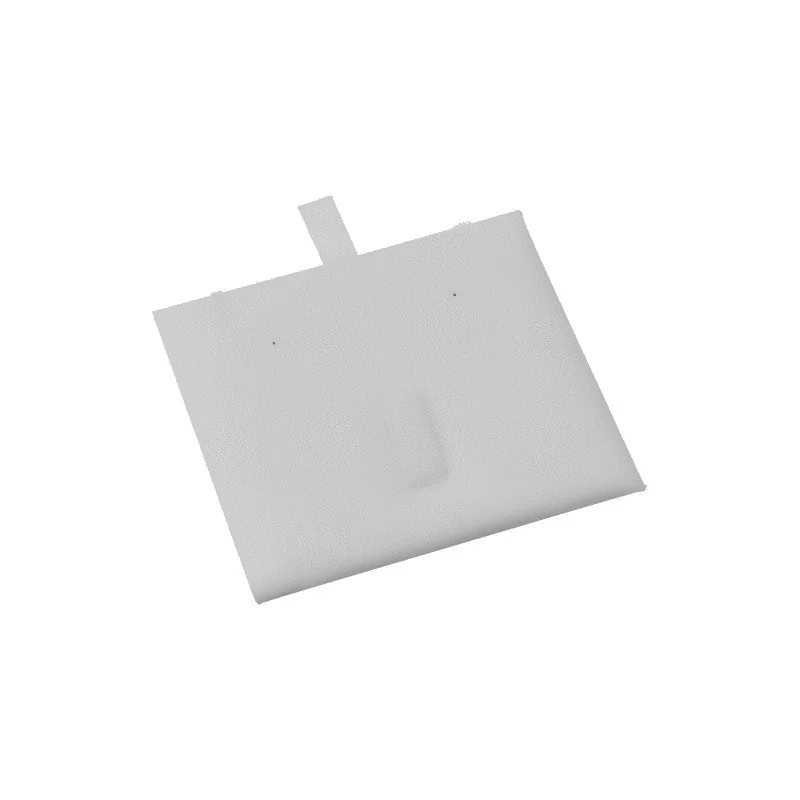 Insert pour plateau parure 71x66 mm | MyJewelBoxes