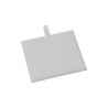 Tray-inzet voor oorbellen 71x66 mm | MyJewelBoxes
