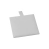 Jewellery tray insert for necklace 46x50 mm | MyJewelBoxes