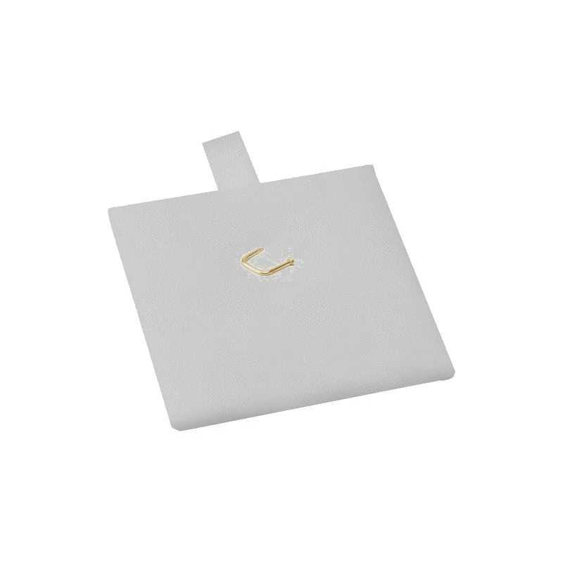 Taco para bandeja colgante 46x50 mm | MyJewelBoxes