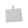 Tablett-Einlage Ohrringe 46x50 mm | MyJewelBoxes
