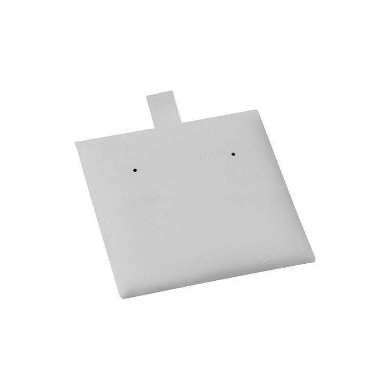 Taco para bandeja pendientes omega 46x50 mm | MyJewelBoxes