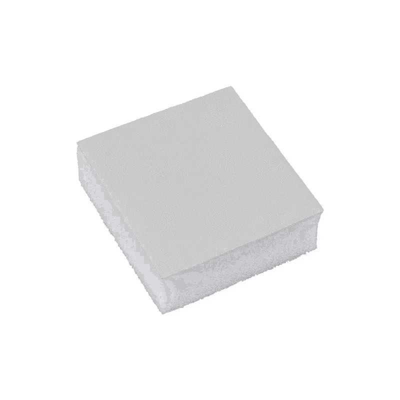 Tablett-Einlage Ring Einzelschlitz 46x50 mm | MyJewelBoxes