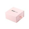 Earring/Pendant Box 73×70×40 mm - MAB2R | MyJewelBoxes