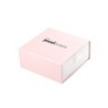 Scatola per orecchini o ciondoli 90×87×40 mm - MAB3RB | MyJewelBoxes