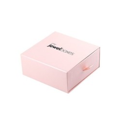 Caja Joyeria PENDIENTES / COLGANTE 90x87x40 mm MAB3R