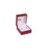 Jewellery Box for Earrings 47×52×31 mm VER1 | MyJewelBoxes