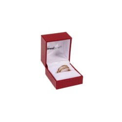 Astuccio per Anelli 47×52×41 mm VER2 | MyJewelBoxes