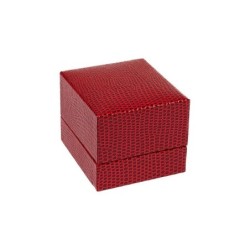 Écrin pour Bagues 47×52×41 mm VER2 | MyJewelBoxes