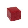 Astuccio per Anelli 47×52×41 mm VER2 | MyJewelBoxes