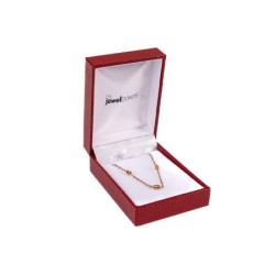 Jewellery Box for Pendants 60×76×30 mm VER3C | MyJewelBoxes