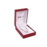 Astuccio per Ciondoli 60×76×30 mm VER3C | MyJewelBoxes