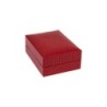 Jewellery Box for Pendants 60×76×30 mm VER3C | MyJewelBoxes