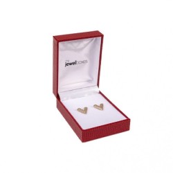 Jewellery Box for Earrings 60×76×30 mm VER3P | MyJewelBoxes