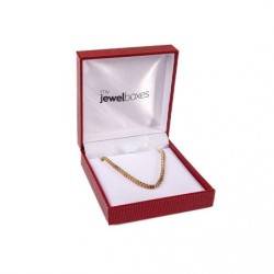 Écrin pour Pendentifs 87×91×30 mm VER4C | MyJewelBoxes