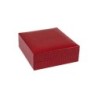 Jewellery Box for Pendants 87×91×30 mm VER4C | MyJewelBoxes