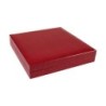 Estojo para Colares 160×160×37 mm VER6 | MyJewelBoxes