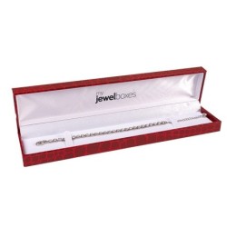 Jewellery Box for Bracelets 227×50×28 mm TAM5 | MyJewelBoxes