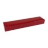 Jewellery Box for Bracelets 227×50×28 mm TAM5 | MyJewelBoxes