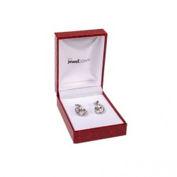 Jewellery Box for Earrings 60×76×30 mm TAM3P | MyJewelBoxes