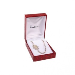Jewellery Box for Pendants 60×76×30 mm TAM3C | MyJewelBoxes