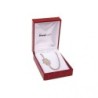 Jewellery Box for Pendants 60×76×30 mm TAM3C | MyJewelBoxes