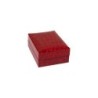 Jewellery Box for Pendants 60×76×30 mm TAM3C | MyJewelBoxes