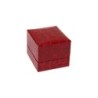 Écrin pour Bagues 47×52×41 mm TAM2 | MyJewelBoxes