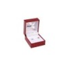 Jewellery Box for Earrings 47×52×31 mm TAM1 | MyJewelBoxes