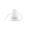 Bolsa Algodón 65X95 mm BAL11B