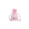 Bolsa Algodón 65X95 mm BAL11R