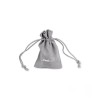 Bolsa Algodón 65X95 mm BAL11G