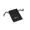 Bolsa Algodón 65X95 mm BAL11N