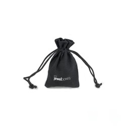 Bolsa Algodón 65X95 mm BAL11N